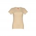 T-shirt mulher cor "ANKARA"